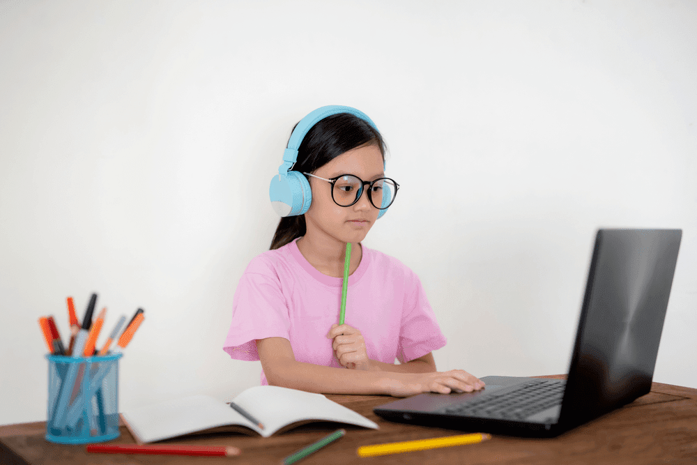 Get Fast Results with an Intensive German Course in Zurich