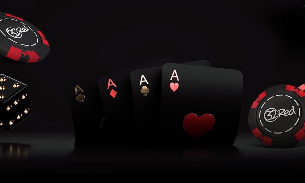 Zocken ohne Pause – Beste Auswahl: Casino ohne fünf Sekunden Unterbrechung