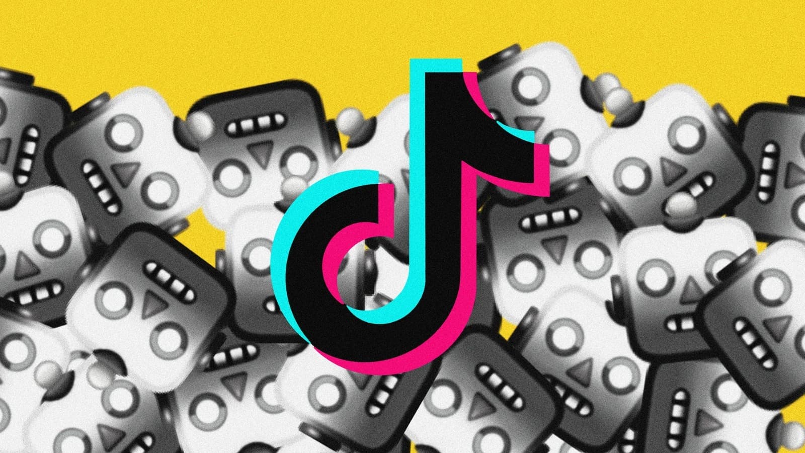 Wie kann man follower kaufen TikTok? Professionelle Tipps von EdenBoost