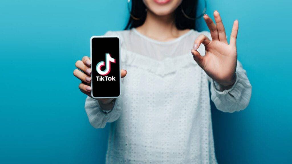 1000 Follower TikTok kaufen – Garantierte Ergebnisse mit EdenBoost