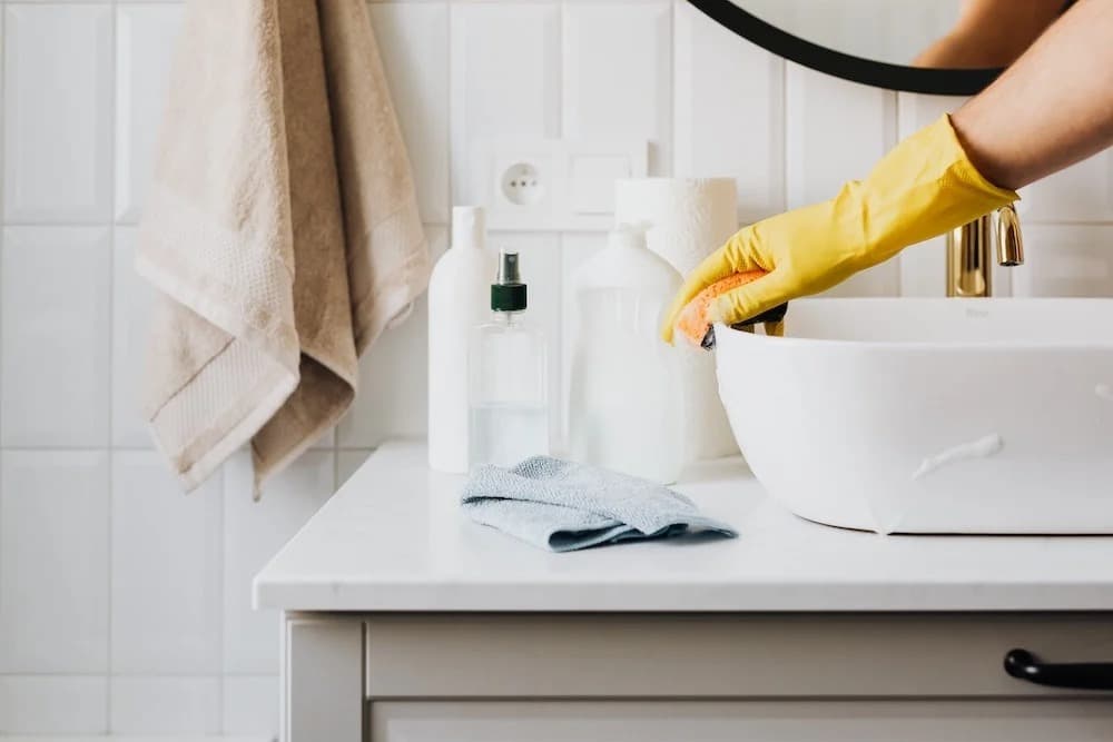 DISE Cleaning Putzfirma Dortmund – Für blitzsaubere Ergebnisse