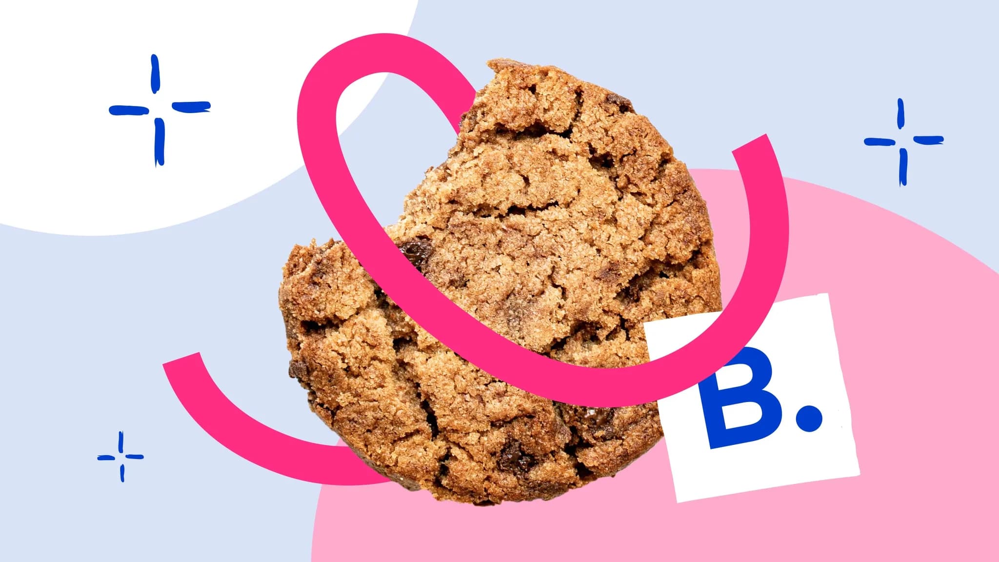 Warum Cookie-Einwilligung für die DSGVO-Compliance in Deutschland wichtig ist