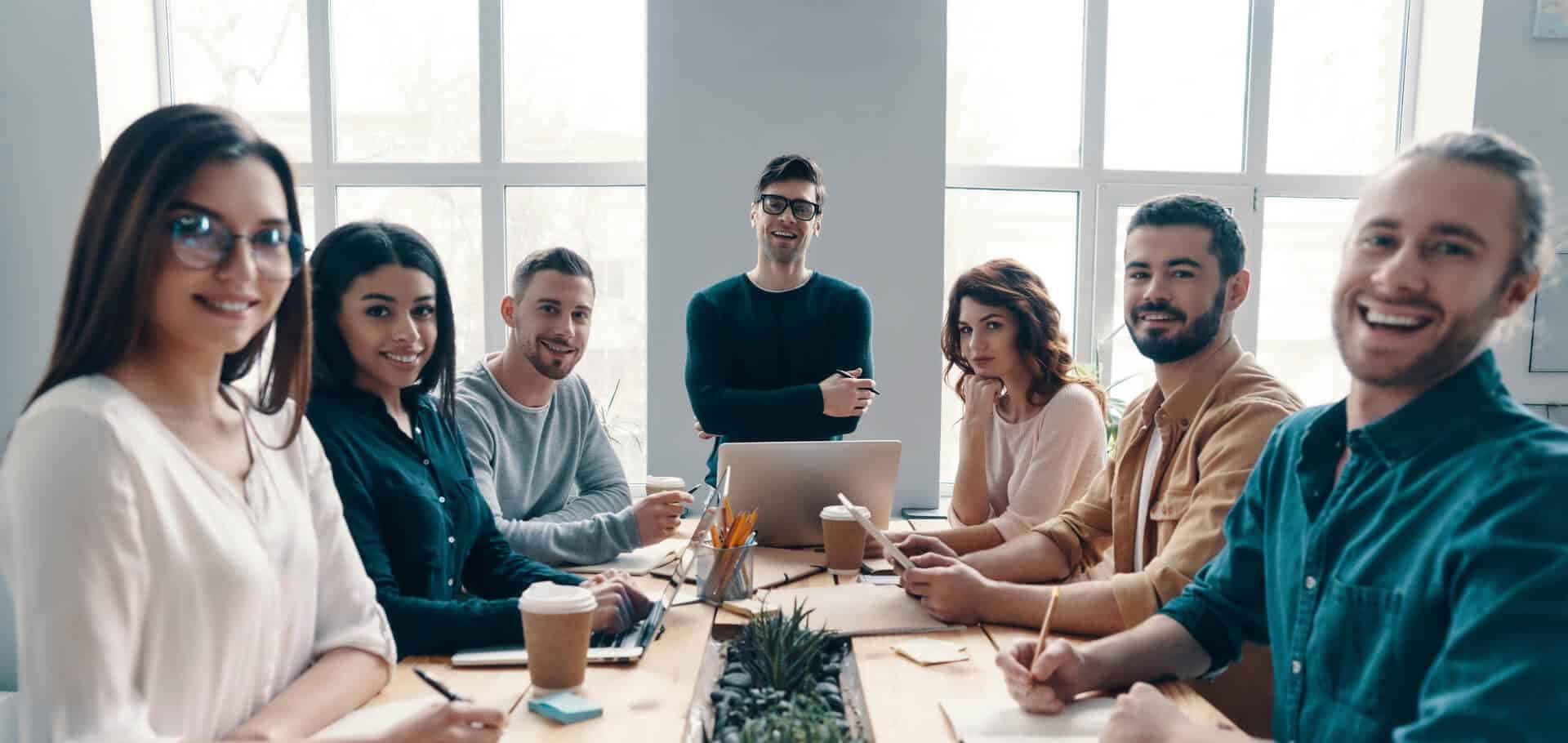 Der entscheidende Headhunter: Expertenwissen für Ihre Karriere