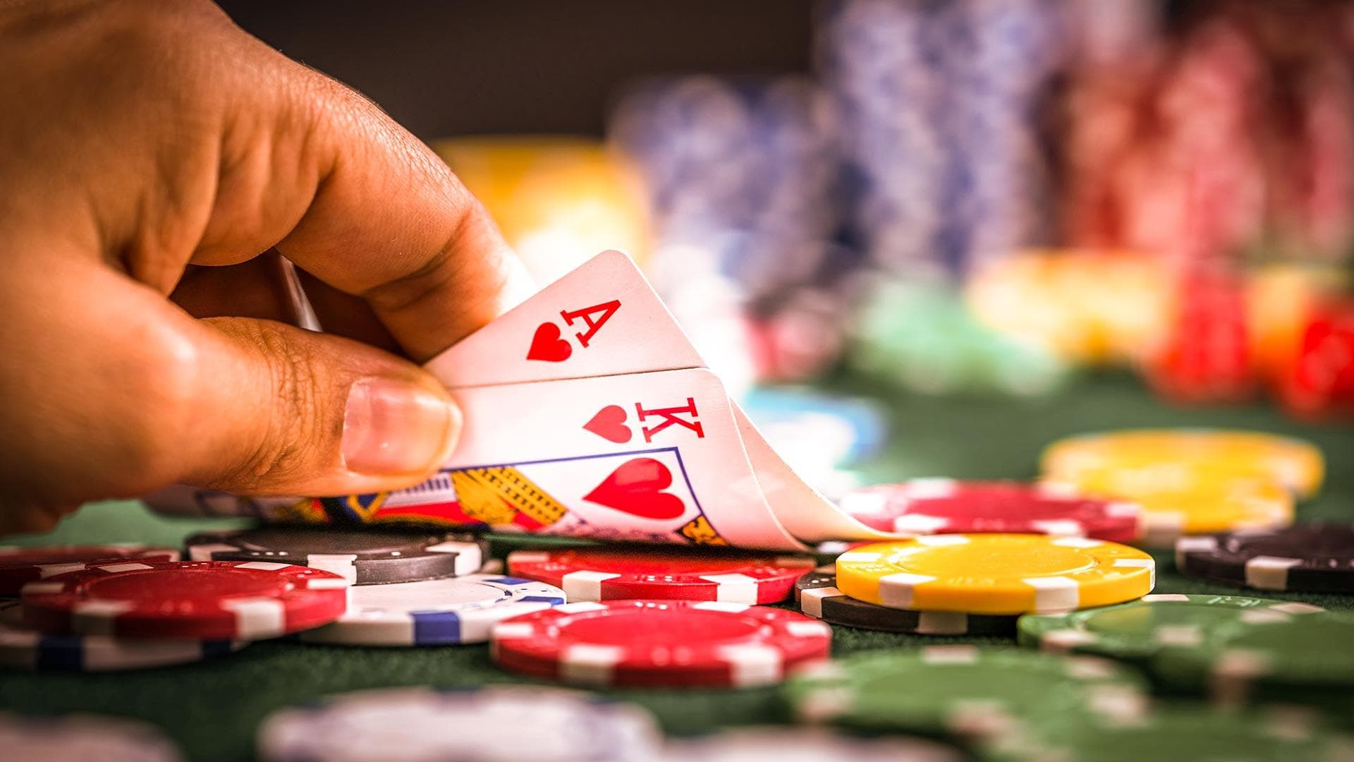 Top-Tipps für das Spielen im Online Casino ohne Verifizierung