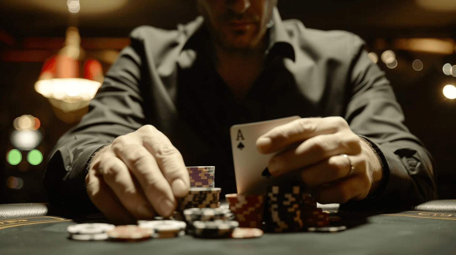 White Label Casino Provider: What German Operators Need to Know