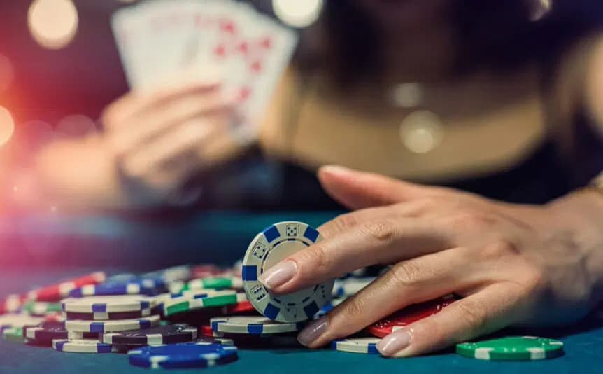 Casino Ohne Einschränkungen: Wiseguys’ Top-Empfehlungen