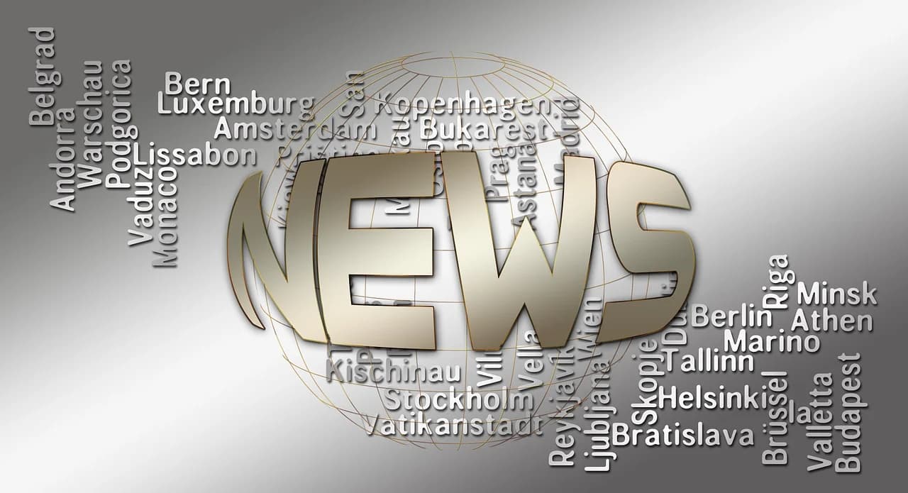 Nachrichten heute: Spannende Geschichten aus der Region auf Wienerinfo