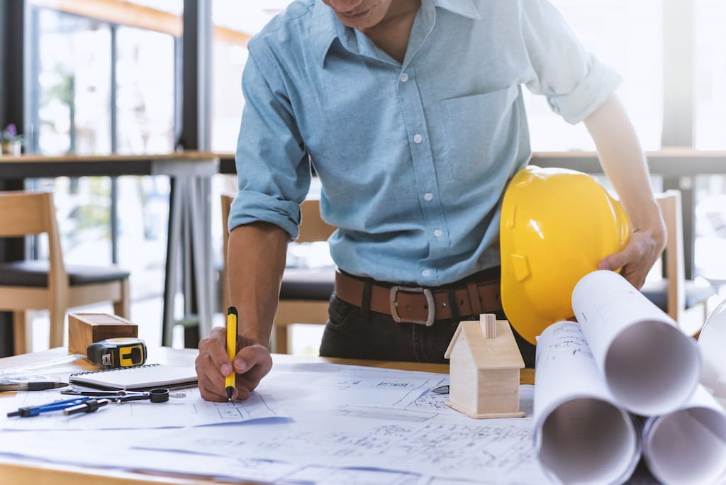 Mit Executive Search zur perfekten Besetzung von Schlüsselpositionen im Manufacturing