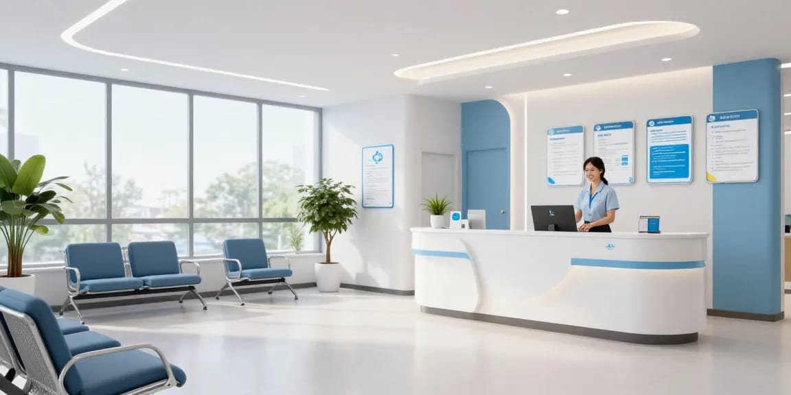 Anabolika Shop für hochwertige Anabolika, medizinische Dienstleistungen und qualifizierte Patientenbetreuung im Gesundheitsbereich