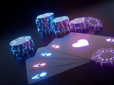 Online Casino Ohne Verifizierung-Geheimnisse enthüllt: So maximieren Sie Ihre Gewinne und minimieren Ihre Risiken