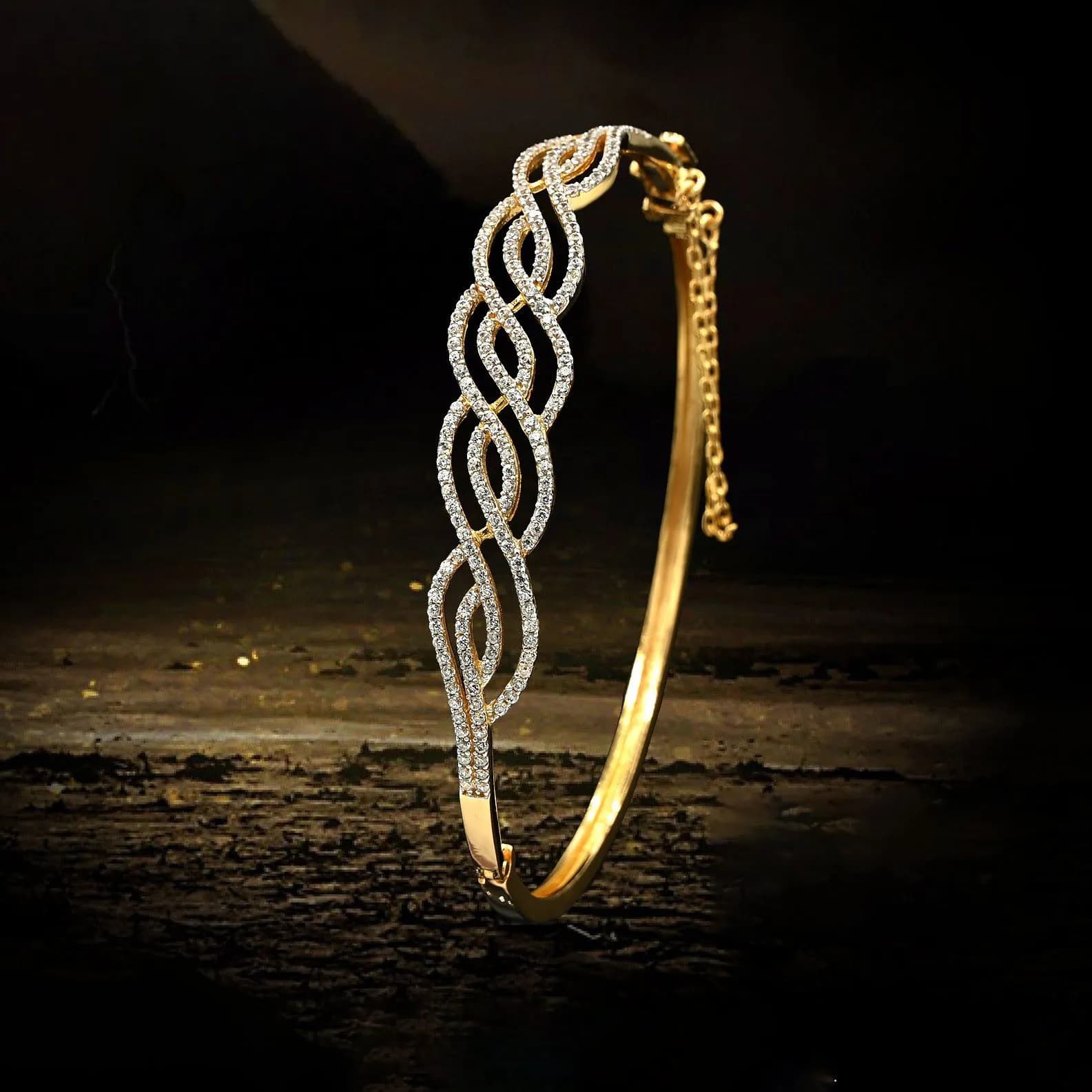 Entdecken Sie PITANI®️ Personalisierte Armbänder – Das perfekte Geschenk