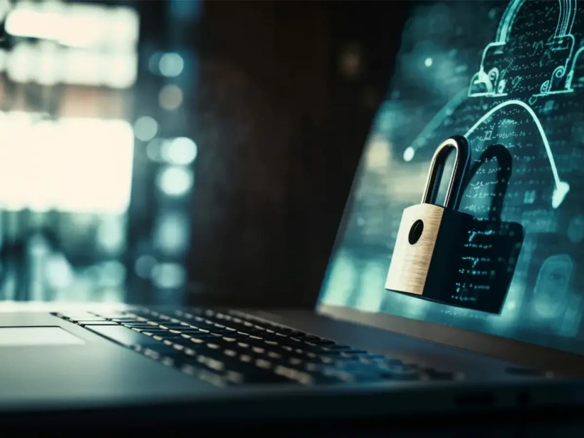 Lauschabwehr Attendorn: Expert Systems for Securing Sensitive Information