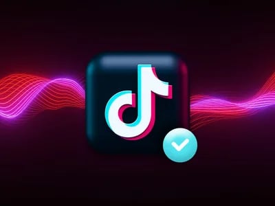Followershive: Die besten Tipps zum TikTok Abos kaufen für schnelles Wachstum!