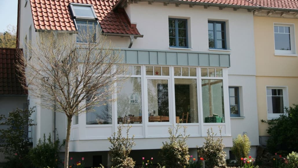 Welche Vorteile bietet ein Carport aus Metall im Vergleich zu Holz?