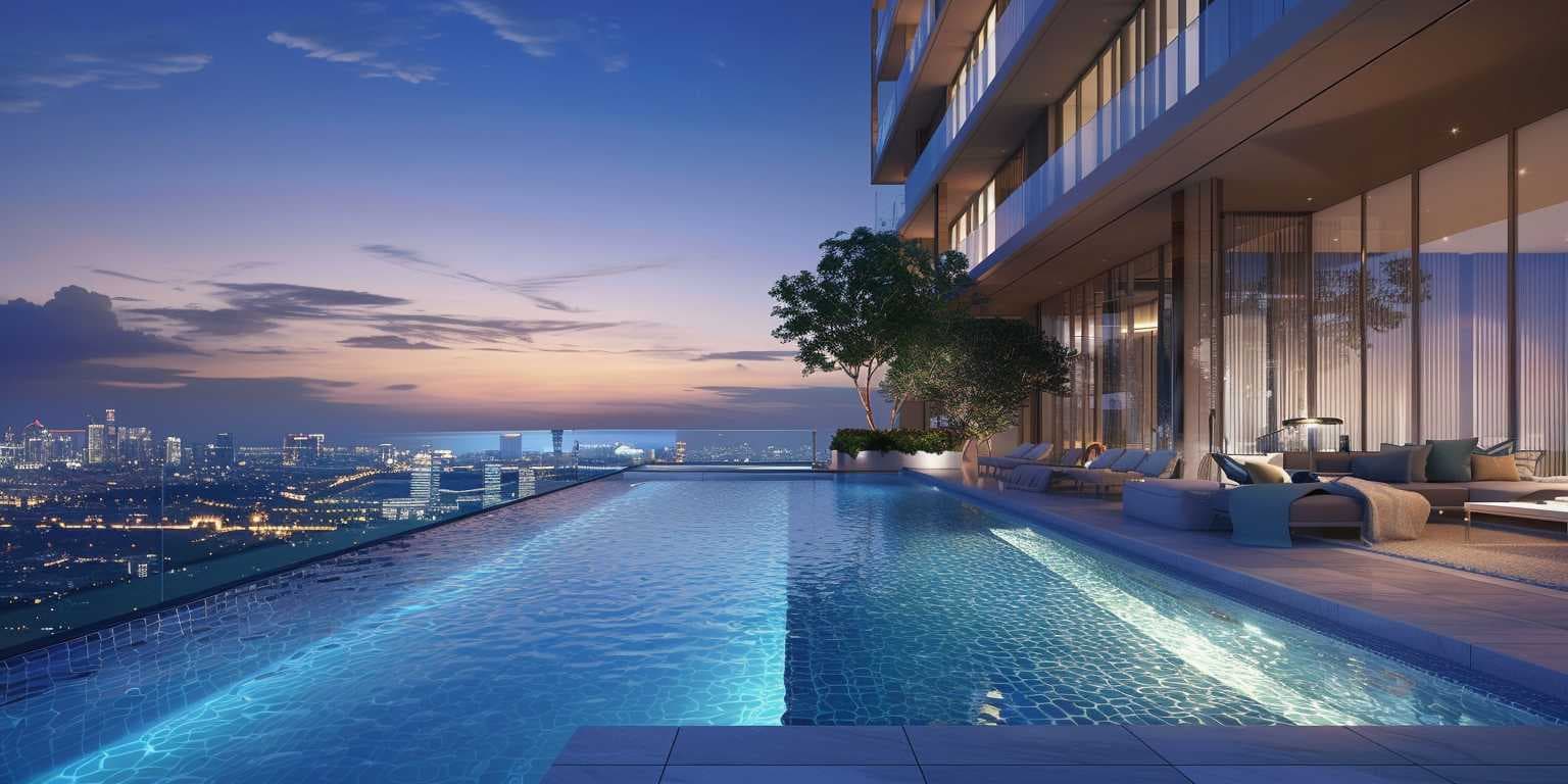 Investing in Bloomsbury Residences: What You Need to Know
