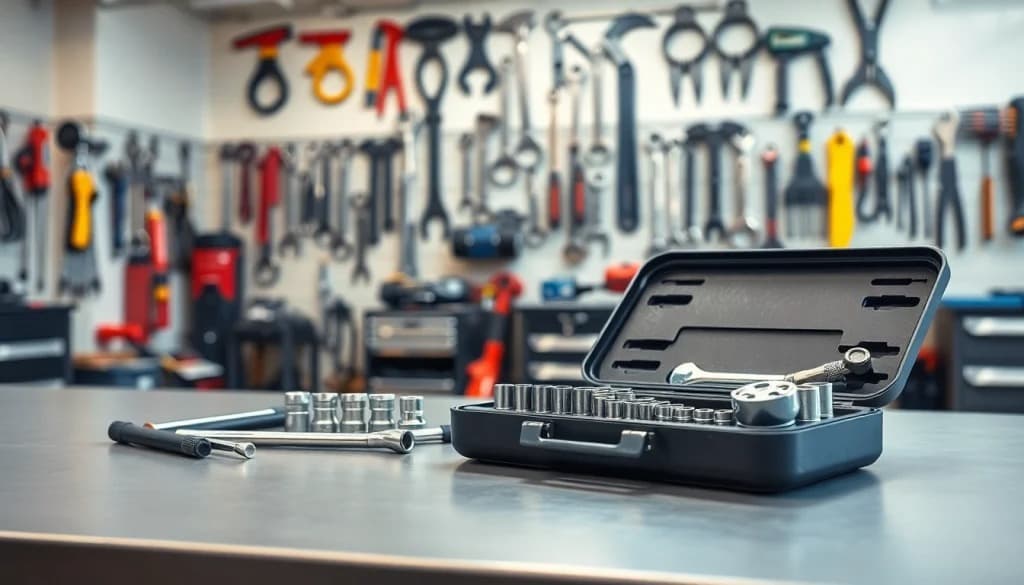 Vigor Equipment im Mister Worker® Online Einkaufszentrum