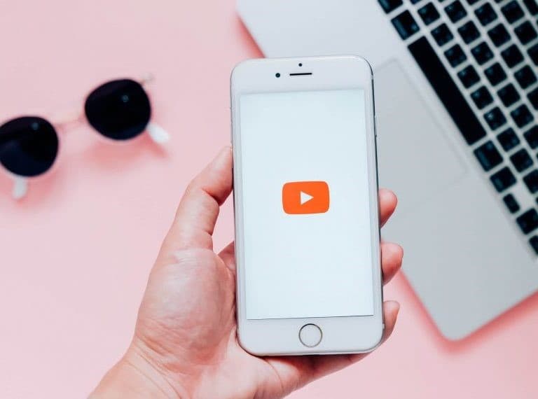 YouTube Likes kaufen: So optimierst du deinen Kanal und gewinnst mehr Abonnenten