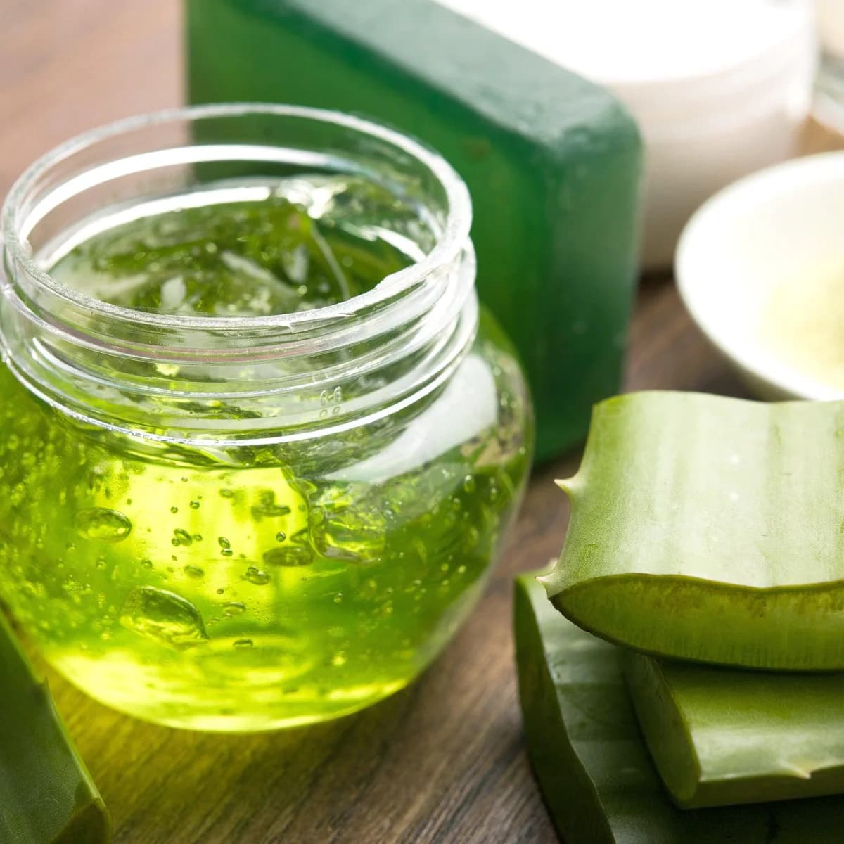 Aloe Vera Ever Shield: Ihr Schlüssel zum Erfolg als Unabhängiger Distributor von Forever Living Products