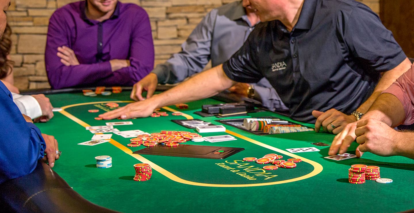 Warum Spieler Online Casinos ohne 5 Sekunden Regel bei Wiseguys lieben