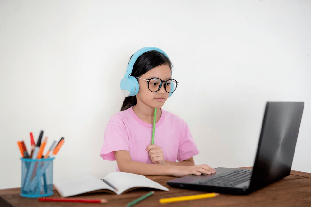 Get Fast Results with an Intensive German Course in Zurich