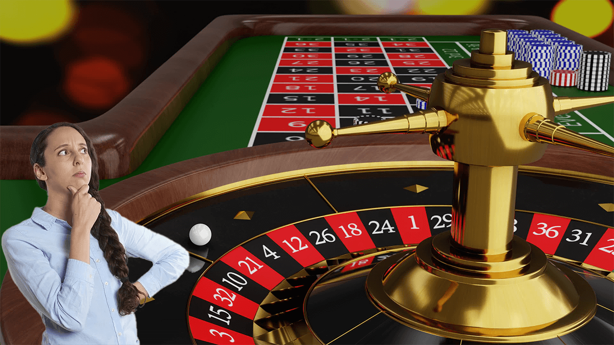 Die beliebtesten Spiele in neuen Online Casinos