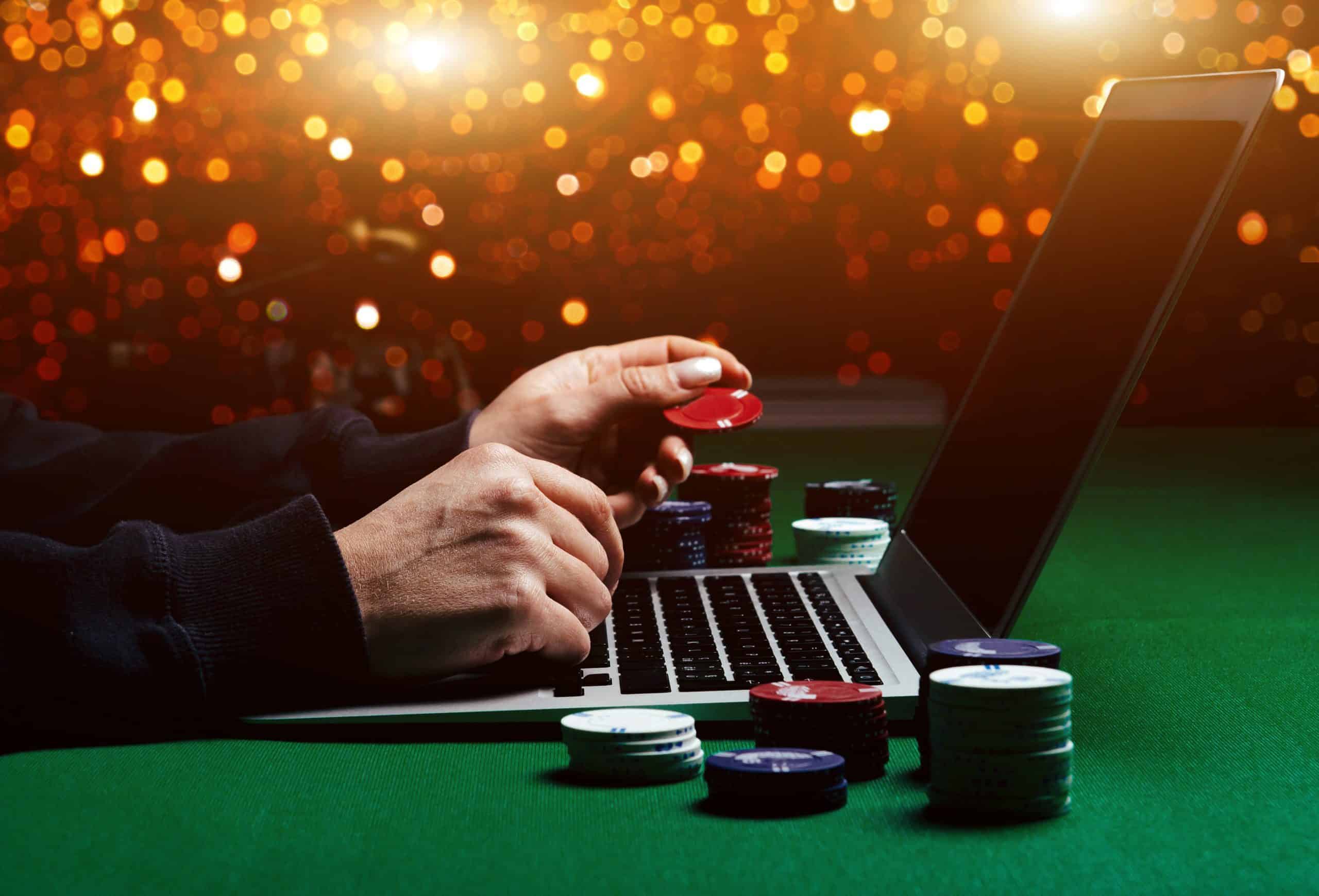 Die Psychologie des Online Casino ohne Deutsche lizenz paysafecard-Glücksspiels: So bleiben Sie konzentriert und vermeiden Verluste