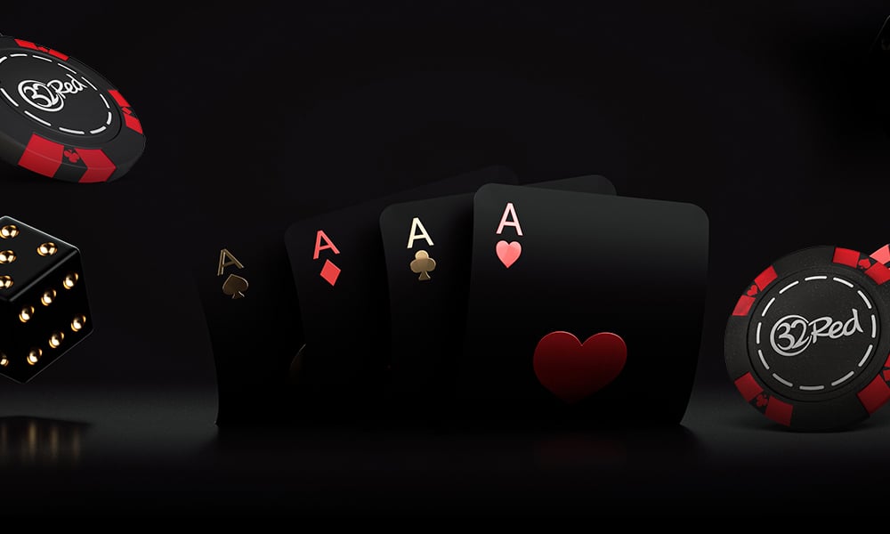 Zocken ohne Pause – Beste Auswahl: Casino ohne fünf Sekunden Unterbrechung