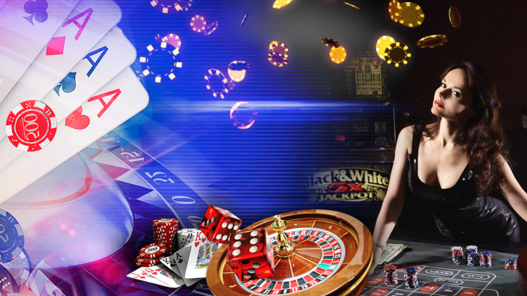 Warum Online Casino ohne Limit Paypals eine gute Wahl sind