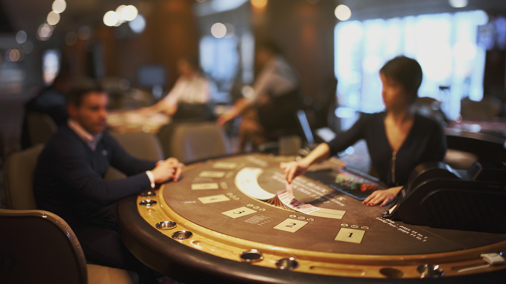 Die beliebtesten Spiele in Online Poker mit Echtgeld
