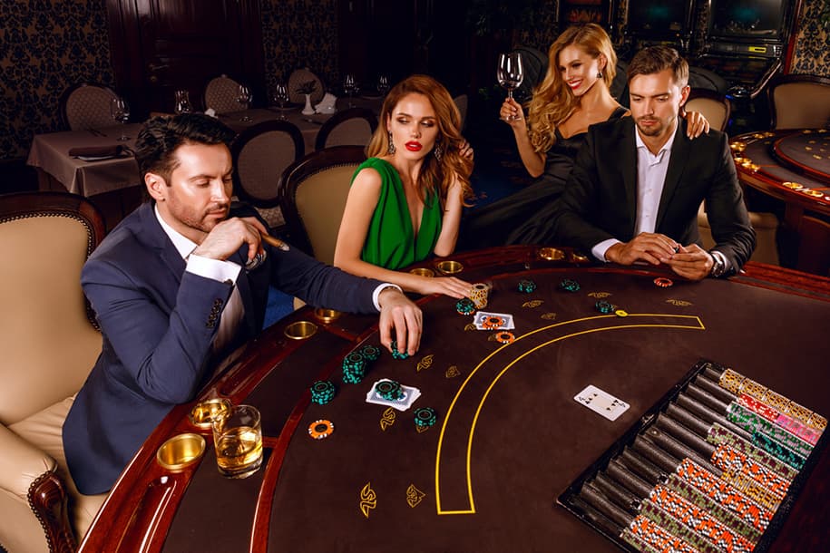 Beste Online Casinos ohne Anmeldung mit hoher Auszahlungsquote