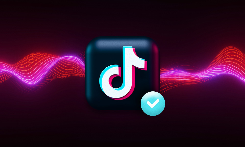 Followershive: Die besten Tipps zum TikTok Abos kaufen für schnelles Wachstum!