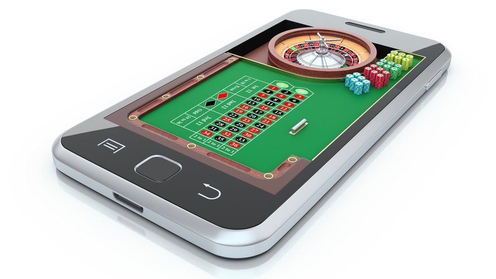 Entdecken Sie die Vorteile eines Casino ohne Lugas