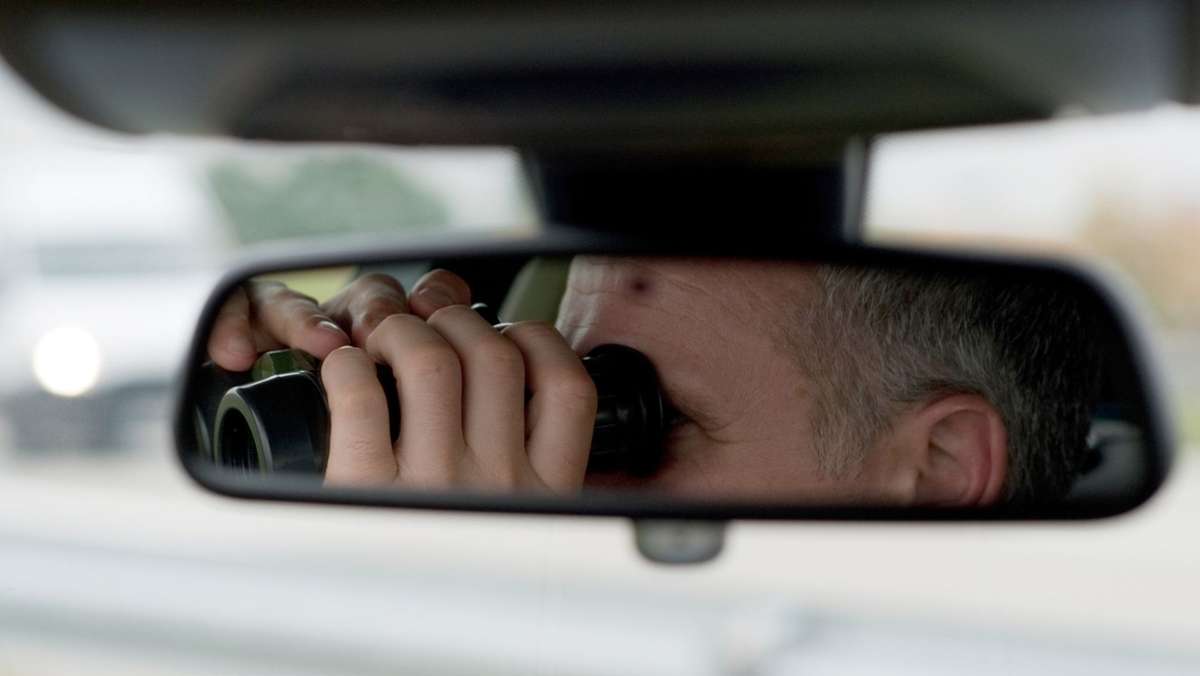 Privatermittlungen: Ihre Wahrheit ist unser Auftrag