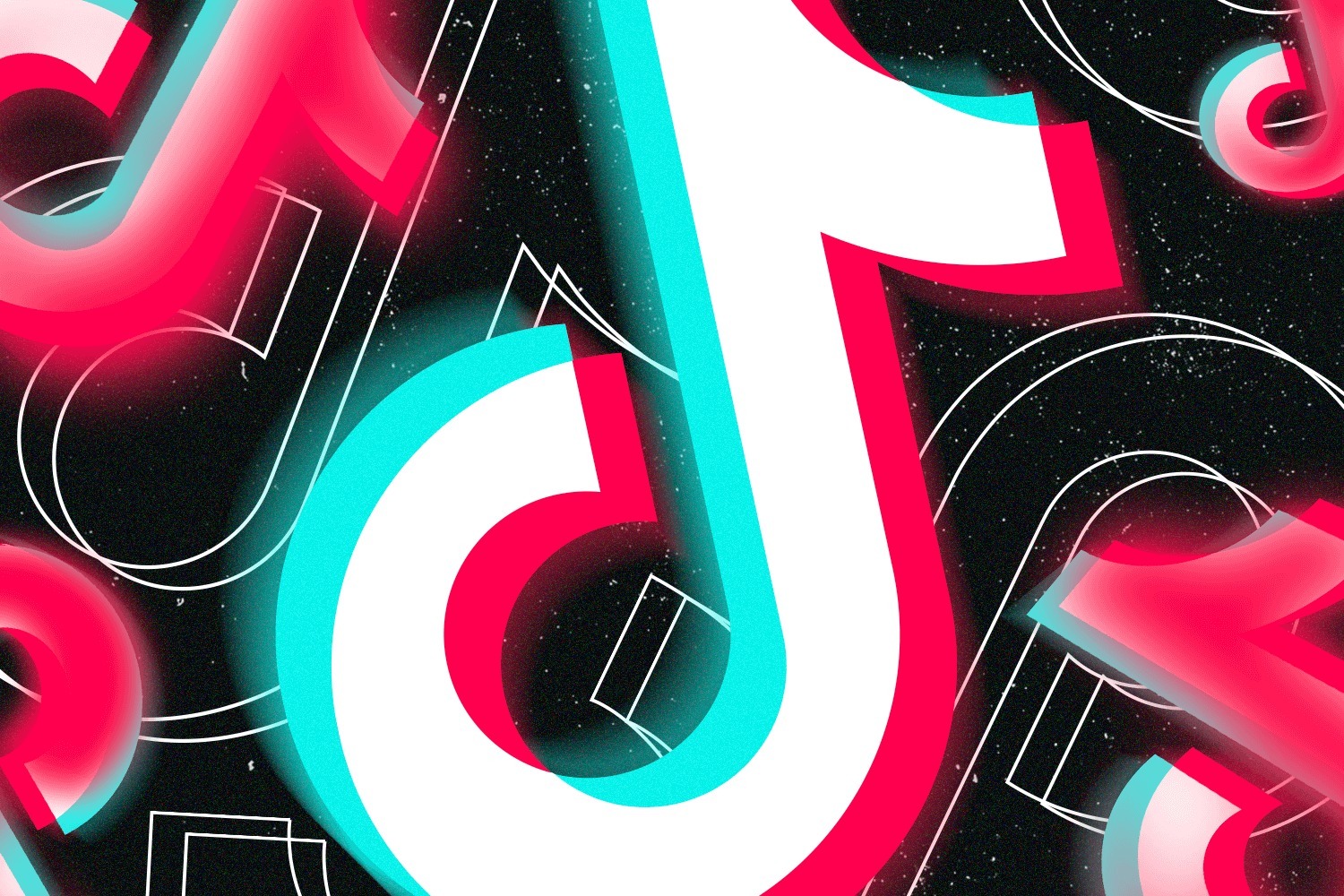 Wie kann man follower kaufen TikTok? Professionelle Tipps von EdenBoost