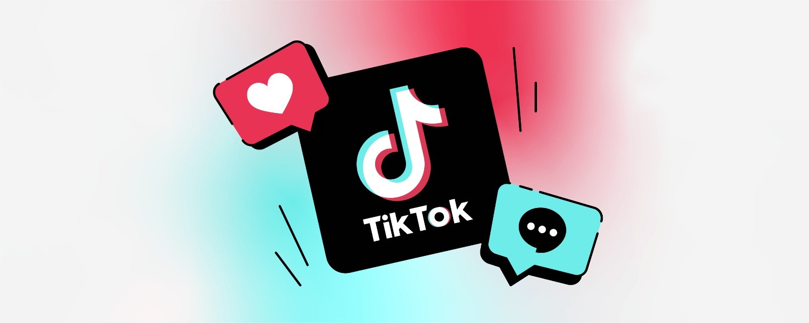 1000 Follower TikTok kaufen – Garantierte Ergebnisse mit EdenBoost