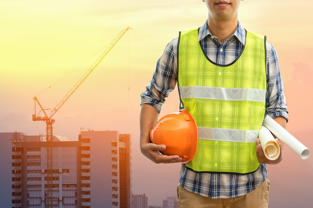 Headhunter Baubranche – Headhunter Baubranche vermittelt qualifizierte Monteure und Handwerker