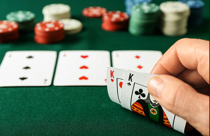 Top-Tipps für das Spielen im Online Casino ohne Verifizierung