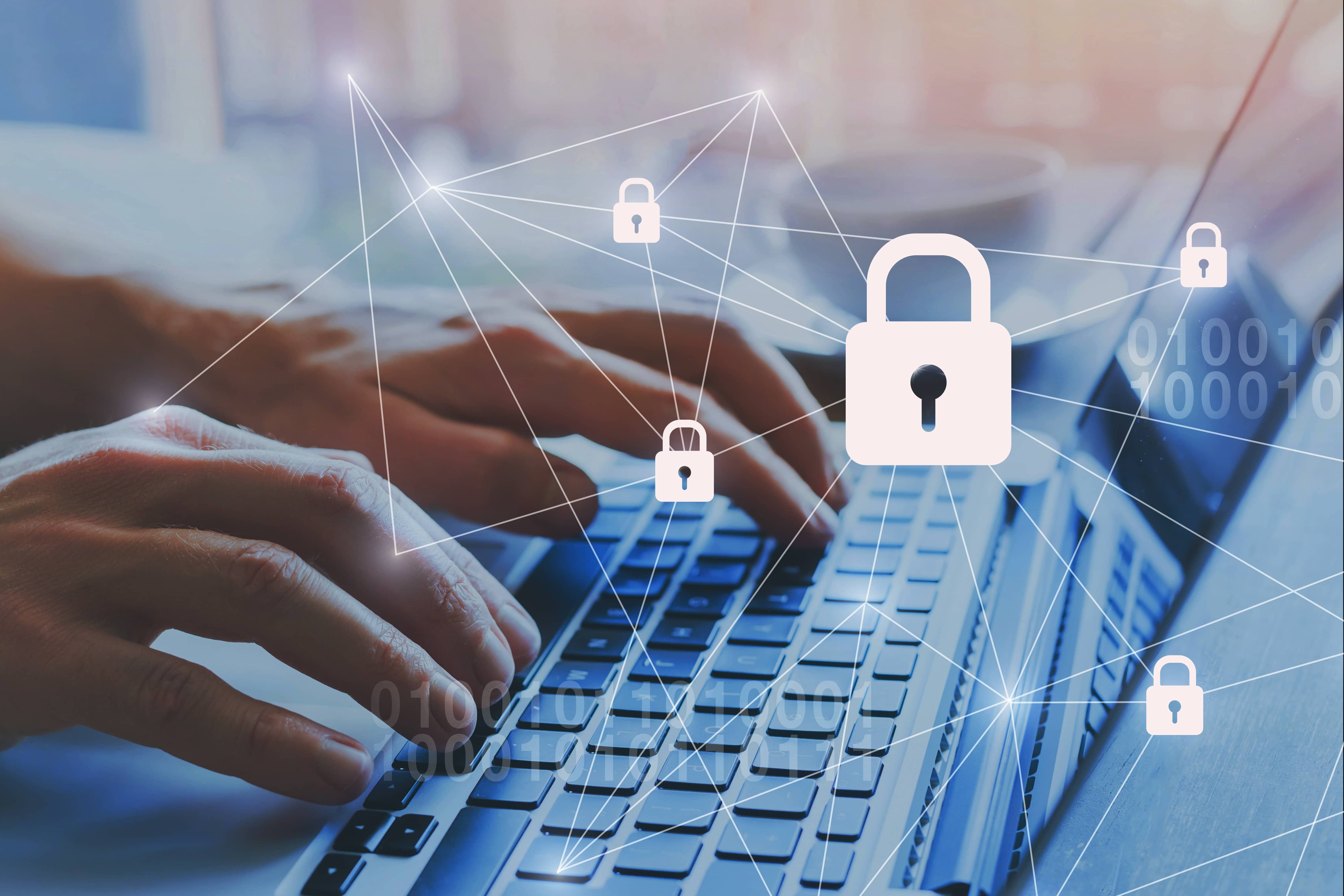 Moderne Lauschabwehr Neu-Isenburg: Sicherheit durch Technologie