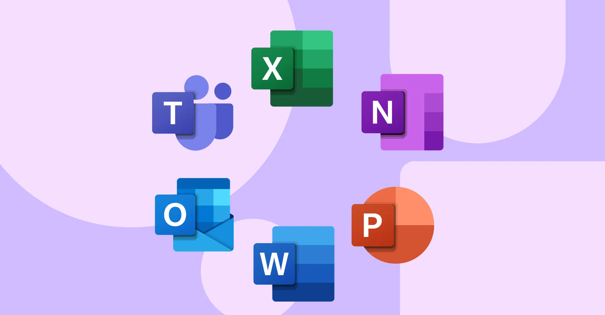 Original Office 2024 Professional Plus key – Direkt download & sofort aktivierbar