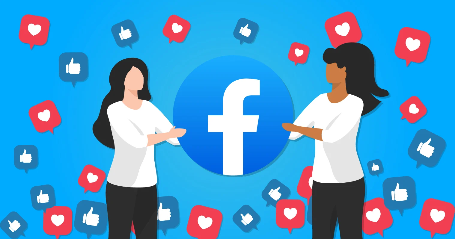Einleitung: Deutsche Facebook Follower kaufen für bessere lokale Reichweite