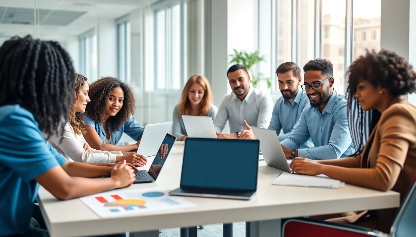 Get Fast Results with an Intensive German Course in Zurich