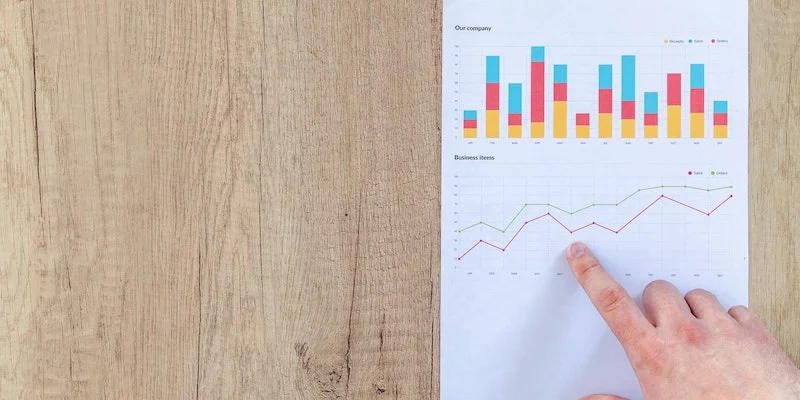 Build Real Income Streams with ViralScope Insights