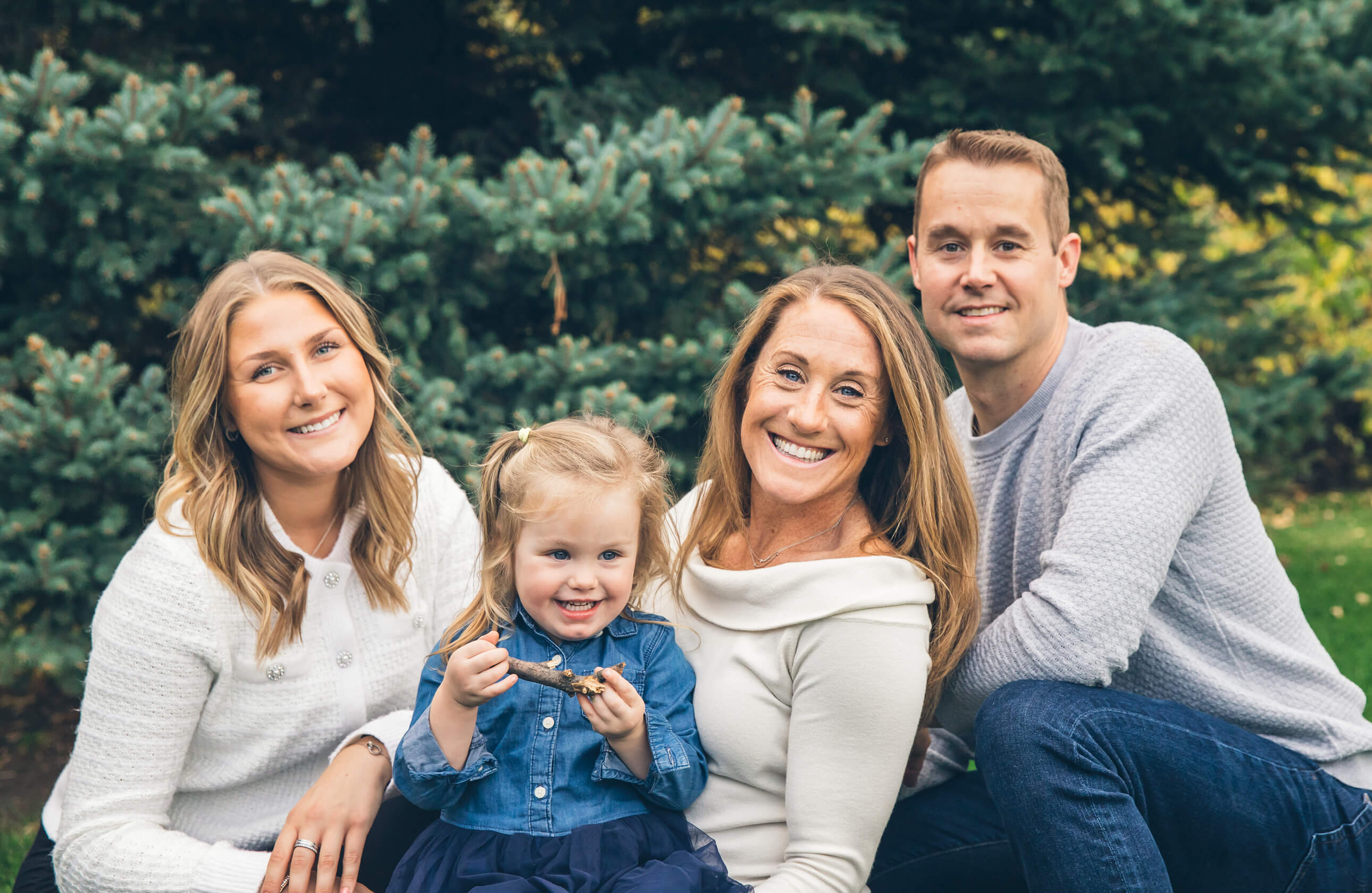 Benefits of Becoming an Au Pair in Europe