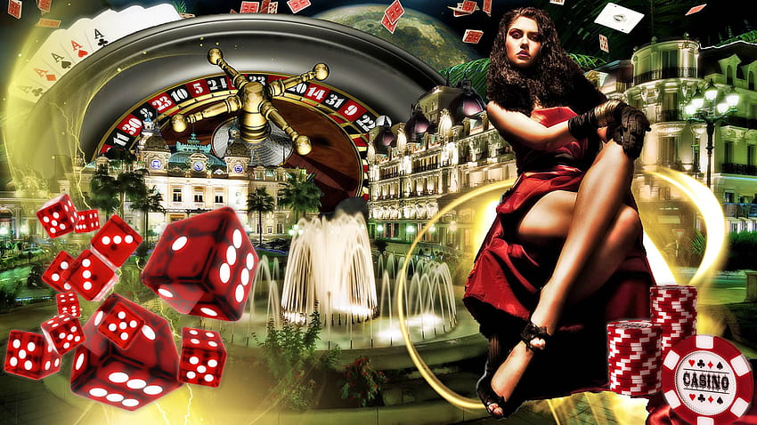 Die beliebtesten Spiele in Online Poker mit Echtgeld