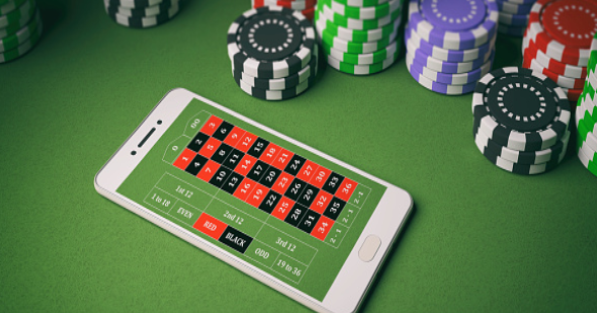 Wie Man In Einem Online Casino Paysafe Nutzt: Ein Leitfaden für Schweizer Spieler