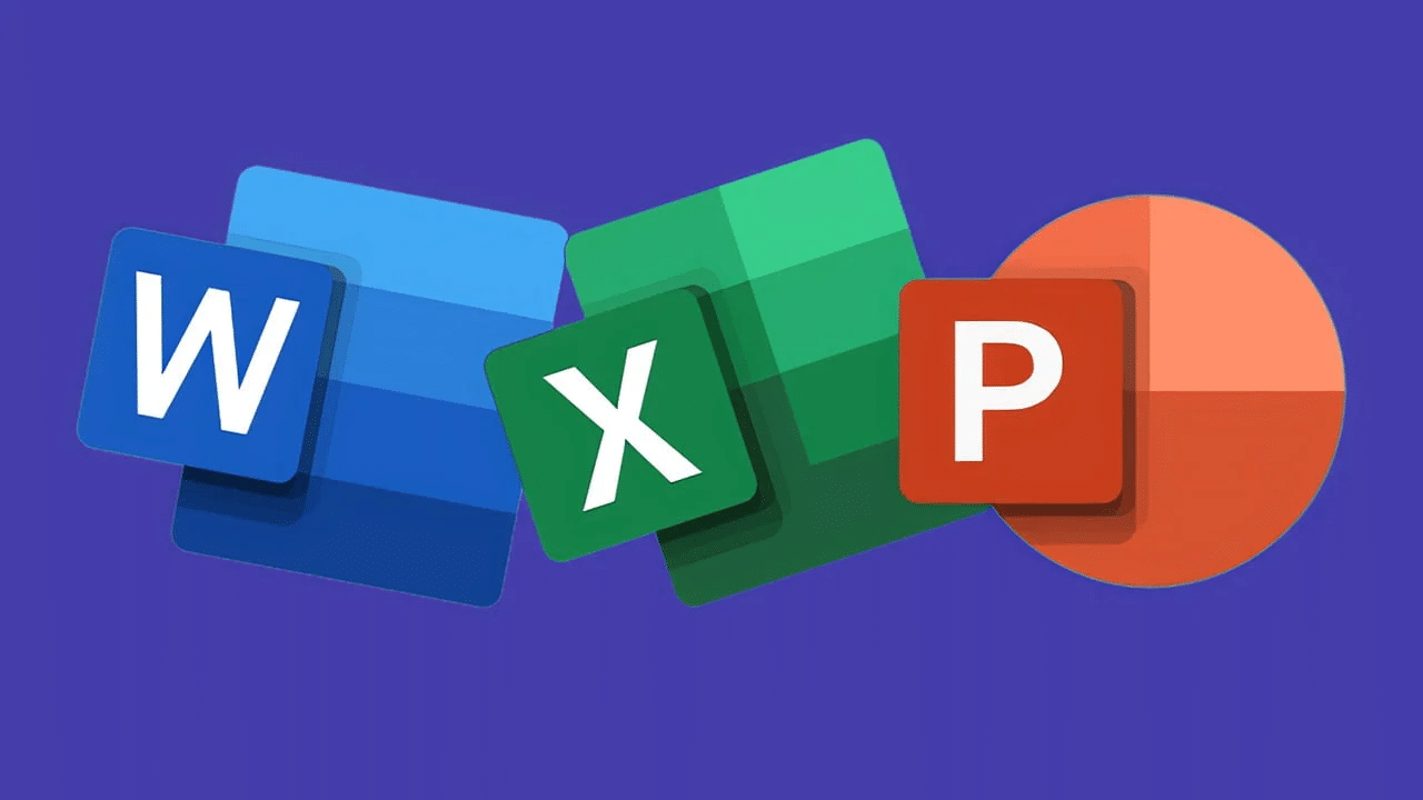 Original Office 2024 Professional Plus key – Direkt download & sofort aktivierbar