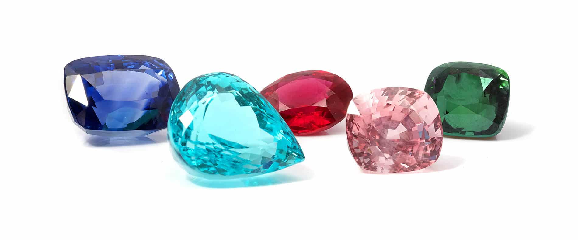CrystalScents: Edelsteine kaufen, die Herz und Sinne berühren