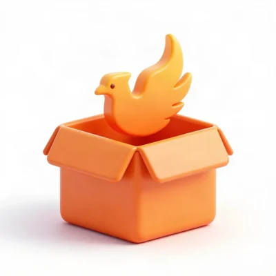 Phoenix Box