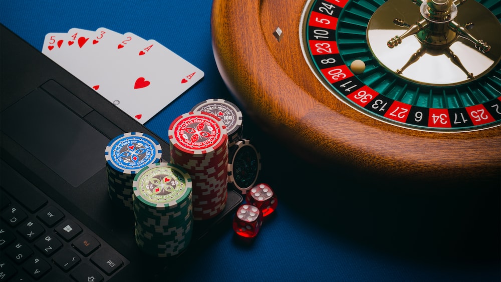 Online Casino Ohne Verifizierung-Geheimnisse enthüllt: So maximieren Sie Ihre Gewinne und minimieren Ihre Risiken