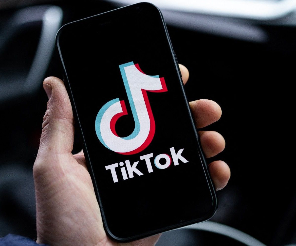 tiktok abos kaufen